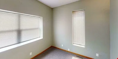 1961 Rice Street Professional Bldg — Lease in Roseville, MN, photo 4 of 8
