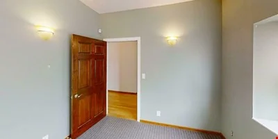 1961 Rice Street Professional Bldg — Lease in Roseville, MN, photo 8 of 8