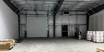 4370 NW 4th St, Des Moines — Lease in Des Moines, IA, photo 4 of 4