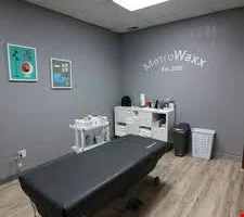 3207 SW 9th St, Des Moines — Lease in Des Moines, IA, photo 3 of 3