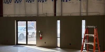 616 S 19th St, West Des Moines — Lease in West Des Moines, IA, photo 2 of 7