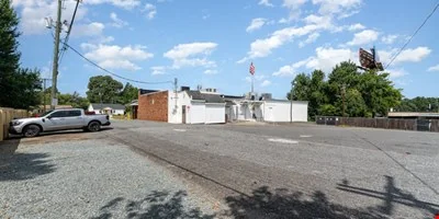 1513 Pierson Dr — Lease in Charlotte, NC, photo 4 of 8