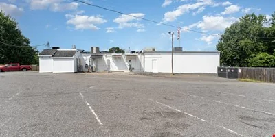 1513 Pierson Dr — Lease in Charlotte, NC, photo 3 of 8