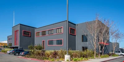 2020 Williams Street, Suite A, San Leandro, CA 94577 — Lease in San Leandro, CA, photo 1 of 7