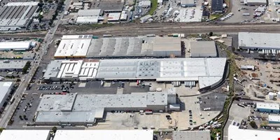 2020 Williams Street, Suite A, San Leandro, CA 94577 — Lease in San Leandro, CA, photo 3 of 7