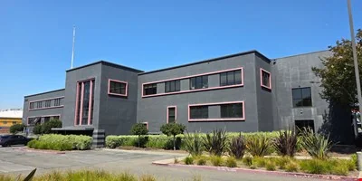 2020 Williams Street, Suite A, San Leandro, CA 94577 — Lease in San Leandro, CA, photo 4 of 7