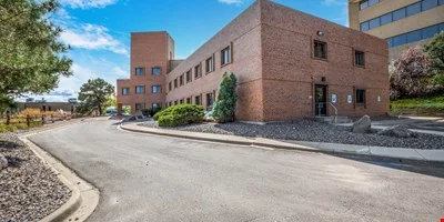 12567 W Cedar Drive — Lease in Lakewood, CO, photo 1 of 8