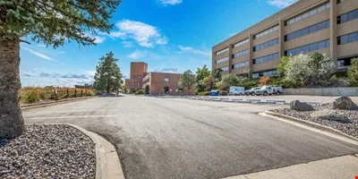 12567 W Cedar Drive — Lease in Lakewood, CO, photo 2 of 8