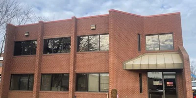 105 Douglas Court — Lease in Sterling, VA, photo 1 of 3