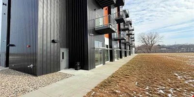 2800 Flatwater Dr - other for sale in south sioux city, NE