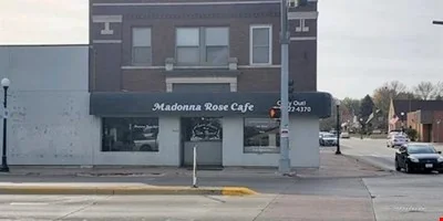2000 S St Aubin - office for sale in sioux city, IA