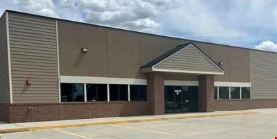 3210 Plaza Dr - other for sale in south sioux city, NE