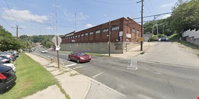 4889 Umbria — Lease in Philadelphia, PA, photo 4 of 8