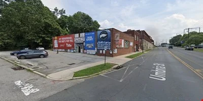 4889 Umbria — Lease in Philadelphia, PA, photo 1 of 8