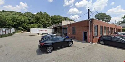 4889 Umbria — Lease in Philadelphia, PA, photo 7 of 8