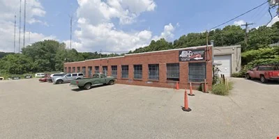 4889 Umbria — Lease in Philadelphia, PA, photo 6 of 8