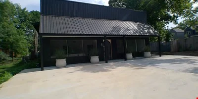 PRIME RETAIL/OFFICE SPACE FOR LEASE
