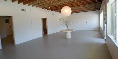 PRIME RETAIL/OFFICE SPACE FOR LEASE — Lease in Fayetteville, AR, photo 5 of 8