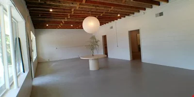 PRIME RETAIL/OFFICE SPACE FOR LEASE — Lease in Fayetteville, AR, photo 4 of 8