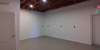 PRIME RETAIL/OFFICE SPACE FOR LEASE — Lease in Fayetteville, AR, photo 7 of 8