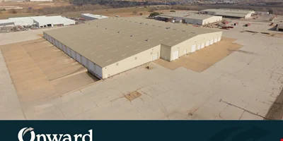 1001 West Loop 340, Building 300 — Lease in Waco, TX, photo 2 of 8