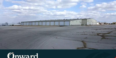 1001 West Loop 340, Building 300 — Lease in Waco, TX, photo 6 of 8