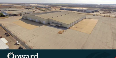 1001 West Loop 340, Building 300 — Lease in Waco, TX, photo 5 of 8