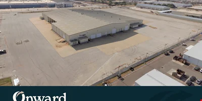 1001 West Loop 340, Building 300 — Lease in Waco, TX, photo 4 of 8
