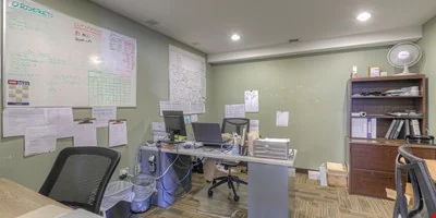 1811 Charlotte Ave For Lease — Lease in Nashville, TN, photo 8 of 8