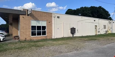 1576 Aspin St Norfolk Virginia — Lease in Norfolk, VA, photo 1 of 2