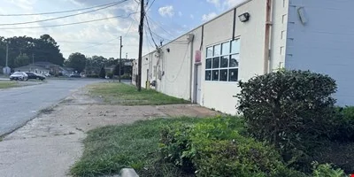 1576 Aspin St Norfolk Virginia — Lease in Norfolk, VA, photo 2 of 2