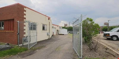 Office-Warehouse-Flex Space For Lease (Outdoor Storage) — Lease in Minneapolis, MN, photo 4 of 8