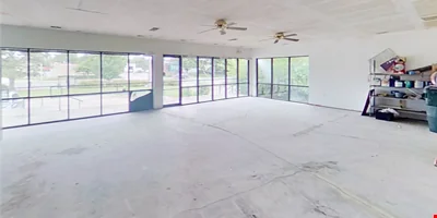 Riverfront Business Park Retail — Lease in Lawrence, KS, photo 2 of 5