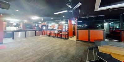 Riverfront Business Park Retail — Lease in Lawrence, KS, photo 4 of 5
