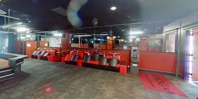 Riverfront Business Park Retail — Lease in Lawrence, KS, photo 5 of 5