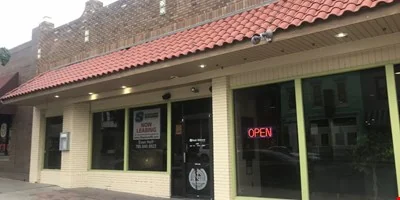 Retail property in Lawrence, KS - other for sale in lawrence, KS
