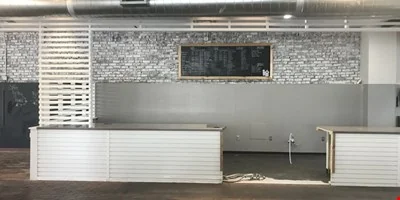 Retail property in Lawrence, KS — Lease in Lawrence, KS, photo 2 of 5