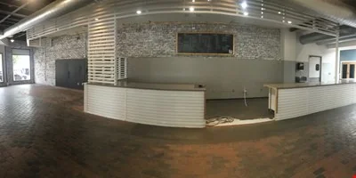 Retail property in Lawrence, KS — Lease in Lawrence, KS, photo 3 of 5