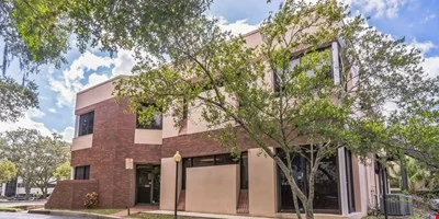 210 N Westmonte Dr — Lease in Altamonte Springs, FL, photo 1 of 6