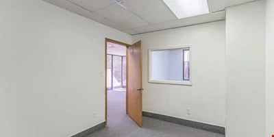 210 N Westmonte Dr — Lease in Altamonte Springs, FL, photo 6 of 6