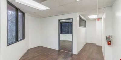 210 N Westmonte Dr — Lease in Altamonte Springs, FL, photo 3 of 6