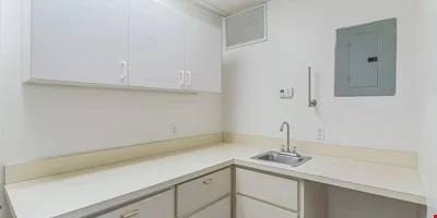 210 N Westmonte Dr — Lease in Altamonte Springs, FL, photo 5 of 6