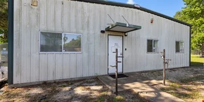 13568 Oil Field Rd, Conroe, TX 77302-3610 — Lease in Conroe, TX, photo 1 of 5