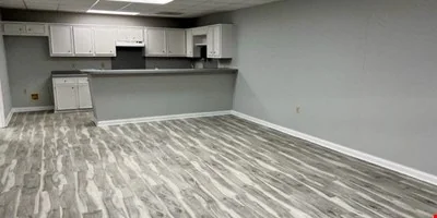 OWNER FINANCING AVAILABLE - Office/Warehouse Facility — Lease in Houma, LA, photo 7 of 8