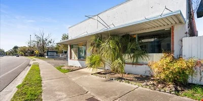 224 NW 8th Ave