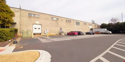 385 Northyards Blvd — Lease in Atlanta, GA, photo 1 of 8
