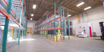 385 Northyards Blvd — Lease in Atlanta, GA, photo 2 of 8