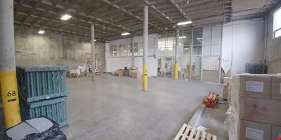 385 Northyards Blvd — Lease in Atlanta, GA, photo 5 of 8