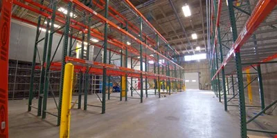 385 Northyards Blvd — Lease in Atlanta, GA, photo 3 of 8