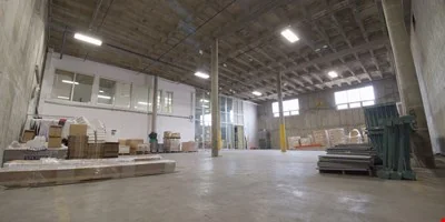 385 Northyards Blvd — Lease in Atlanta, GA, photo 4 of 8
